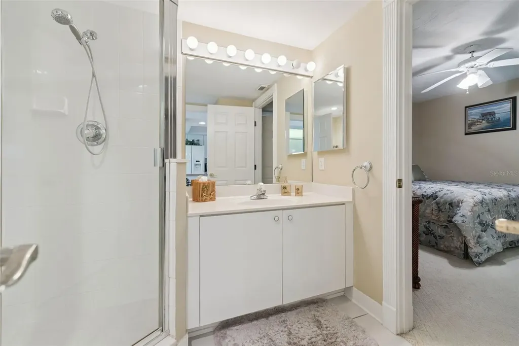 4621 S Atlantic Avenue Ponce Inlet FL 32127