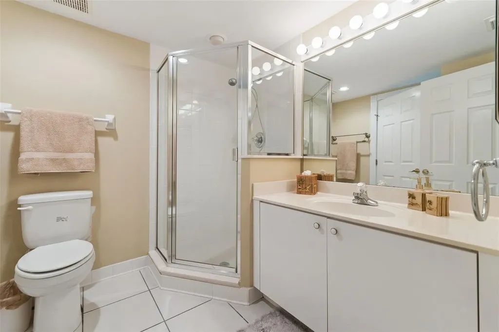 4621 S Atlantic Avenue Ponce Inlet FL 32127