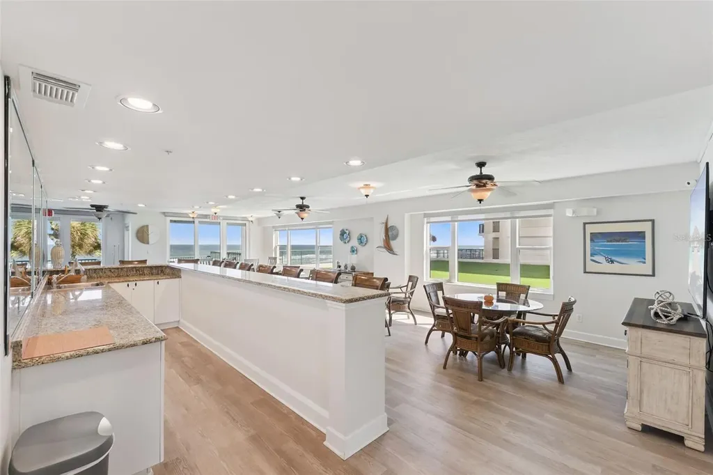 4621 S Atlantic Avenue Ponce Inlet FL 32127