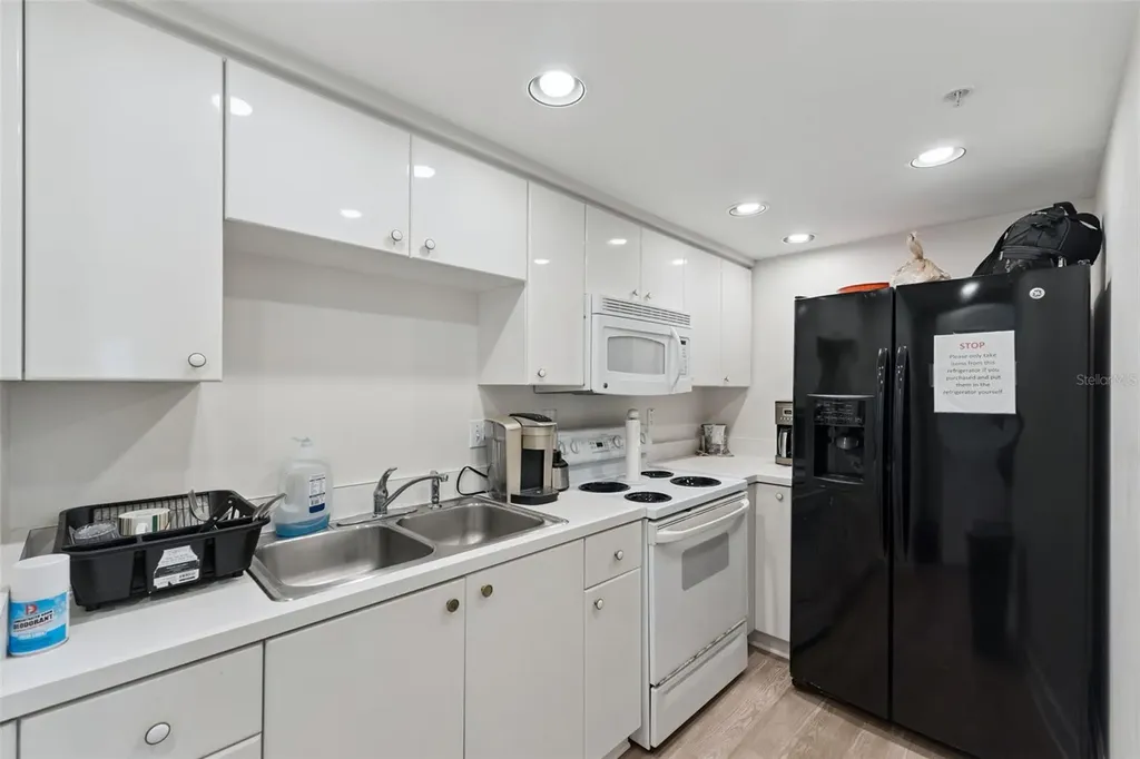 4621 S Atlantic Avenue Ponce Inlet FL 32127
