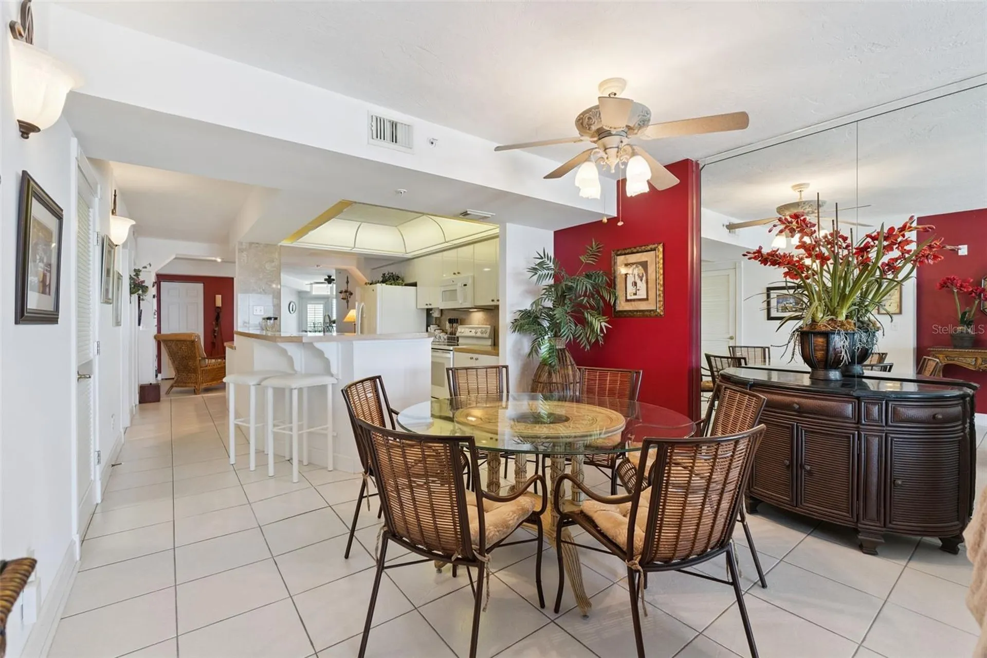 4621 S Atlantic Avenue Ponce Inlet FL 32127