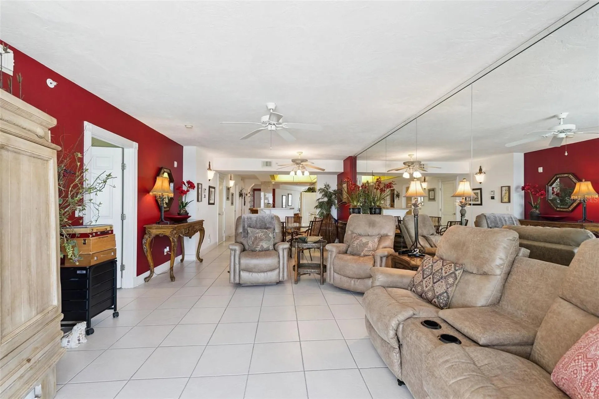 4621 S Atlantic Avenue Ponce Inlet FL 32127