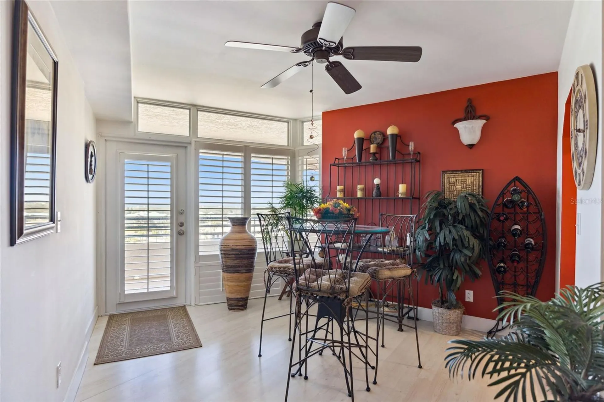 4621 S Atlantic Avenue Ponce Inlet FL 32127