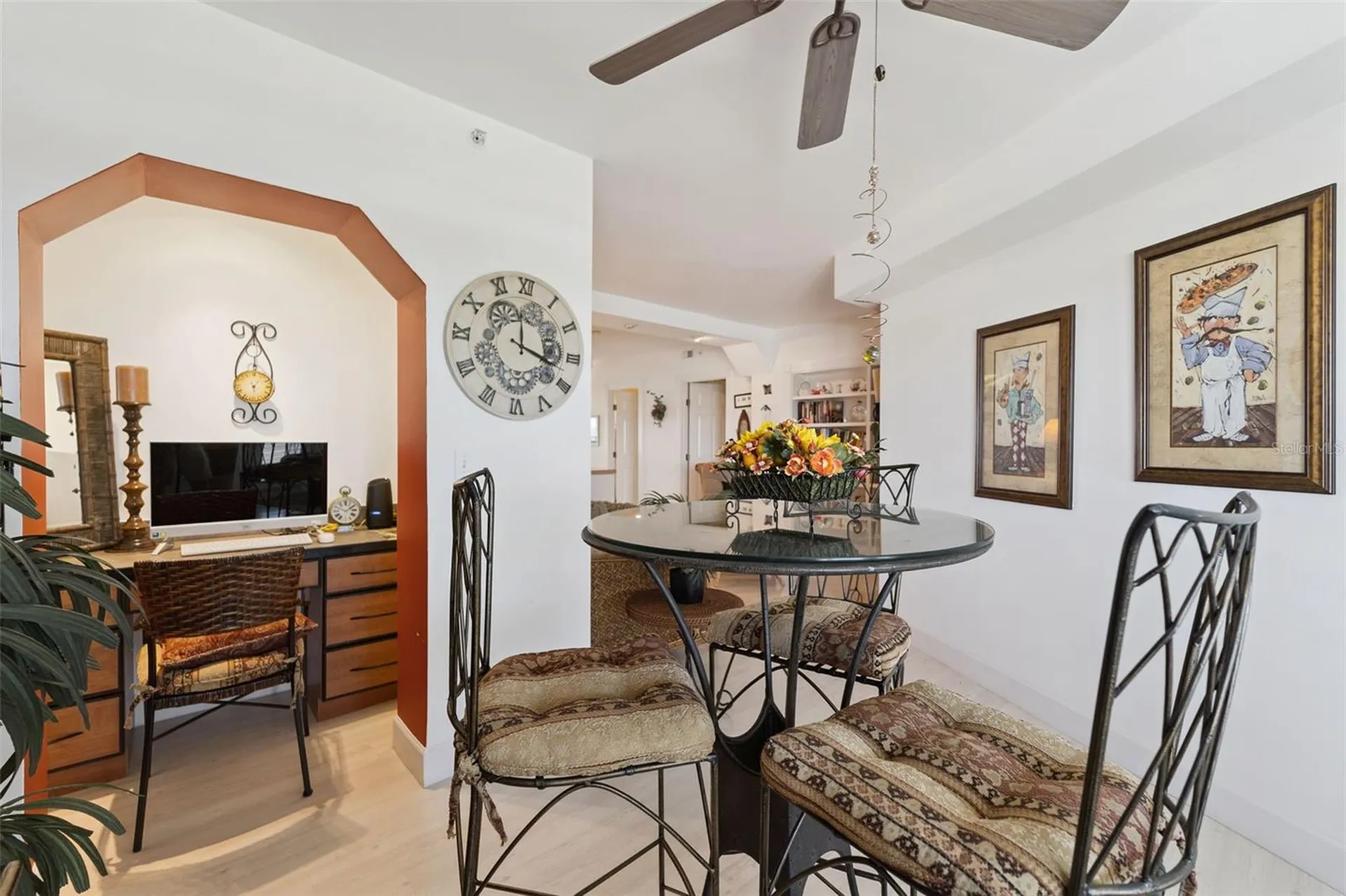4621 S Atlantic Avenue Ponce Inlet FL 32127