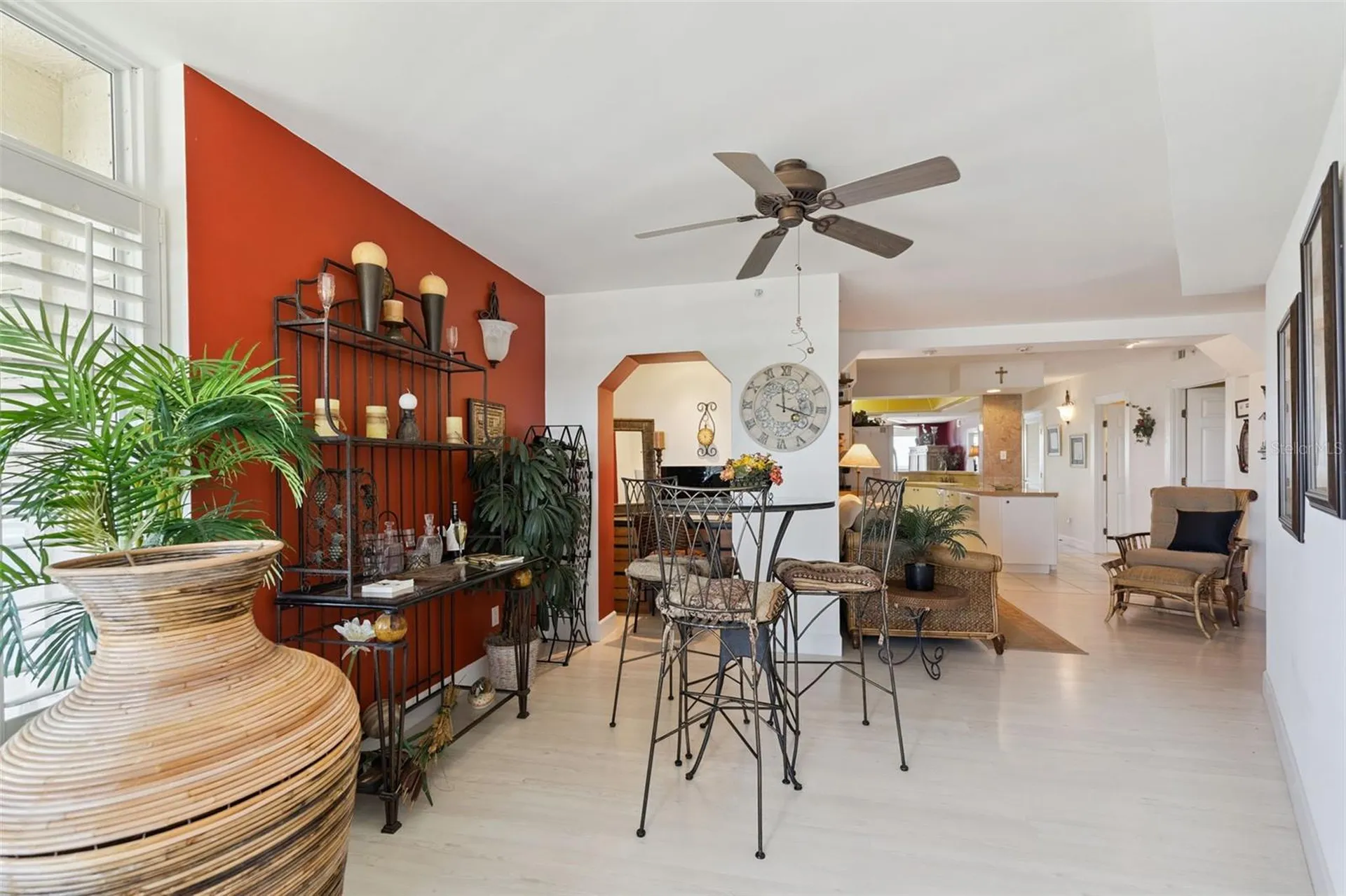 4621 S Atlantic Avenue Ponce Inlet FL 32127