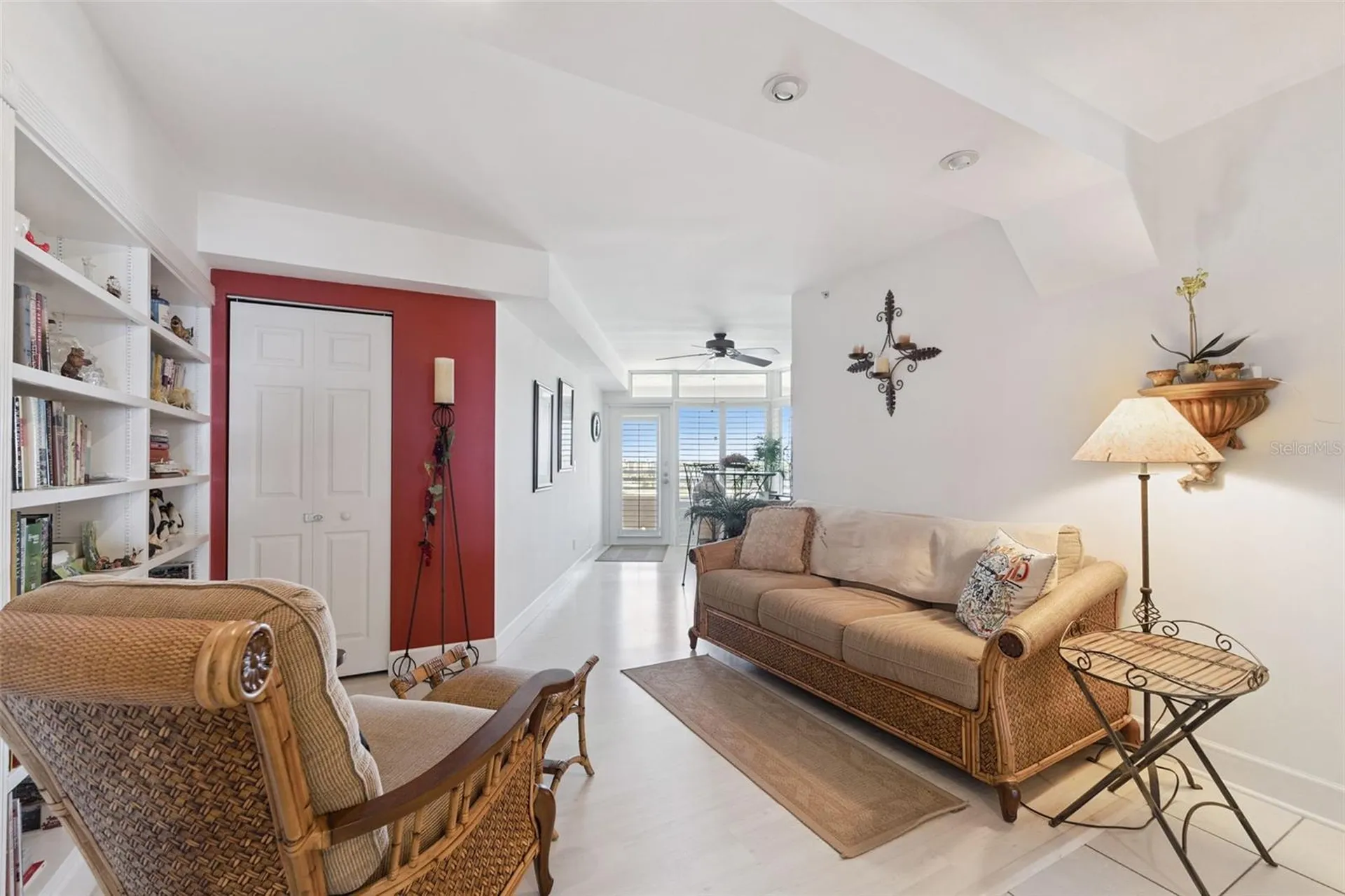4621 S Atlantic Avenue Ponce Inlet FL 32127