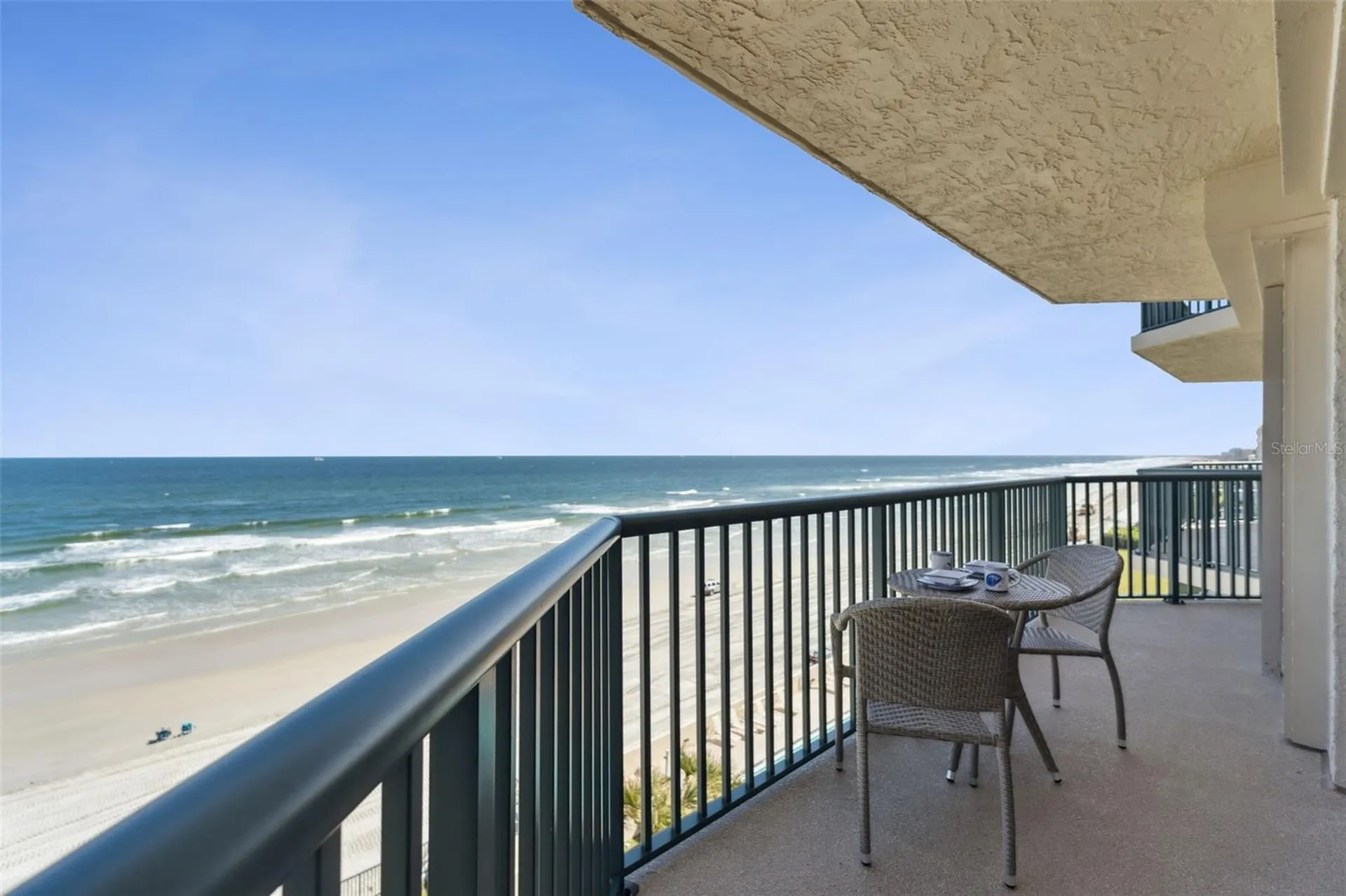 4621 S Atlantic Avenue Ponce Inlet FL 32127