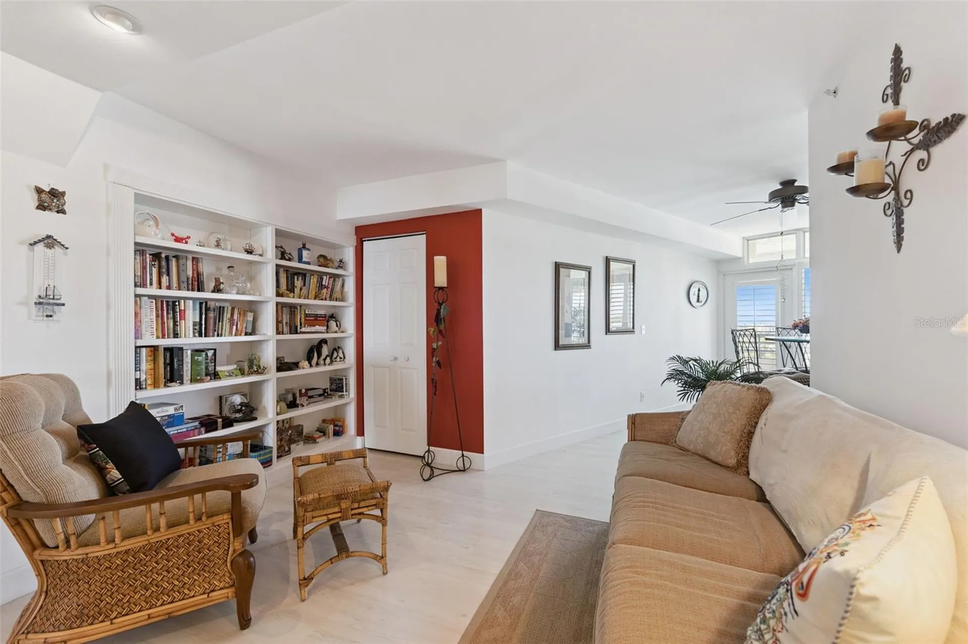 4621 S Atlantic Avenue Ponce Inlet FL 32127