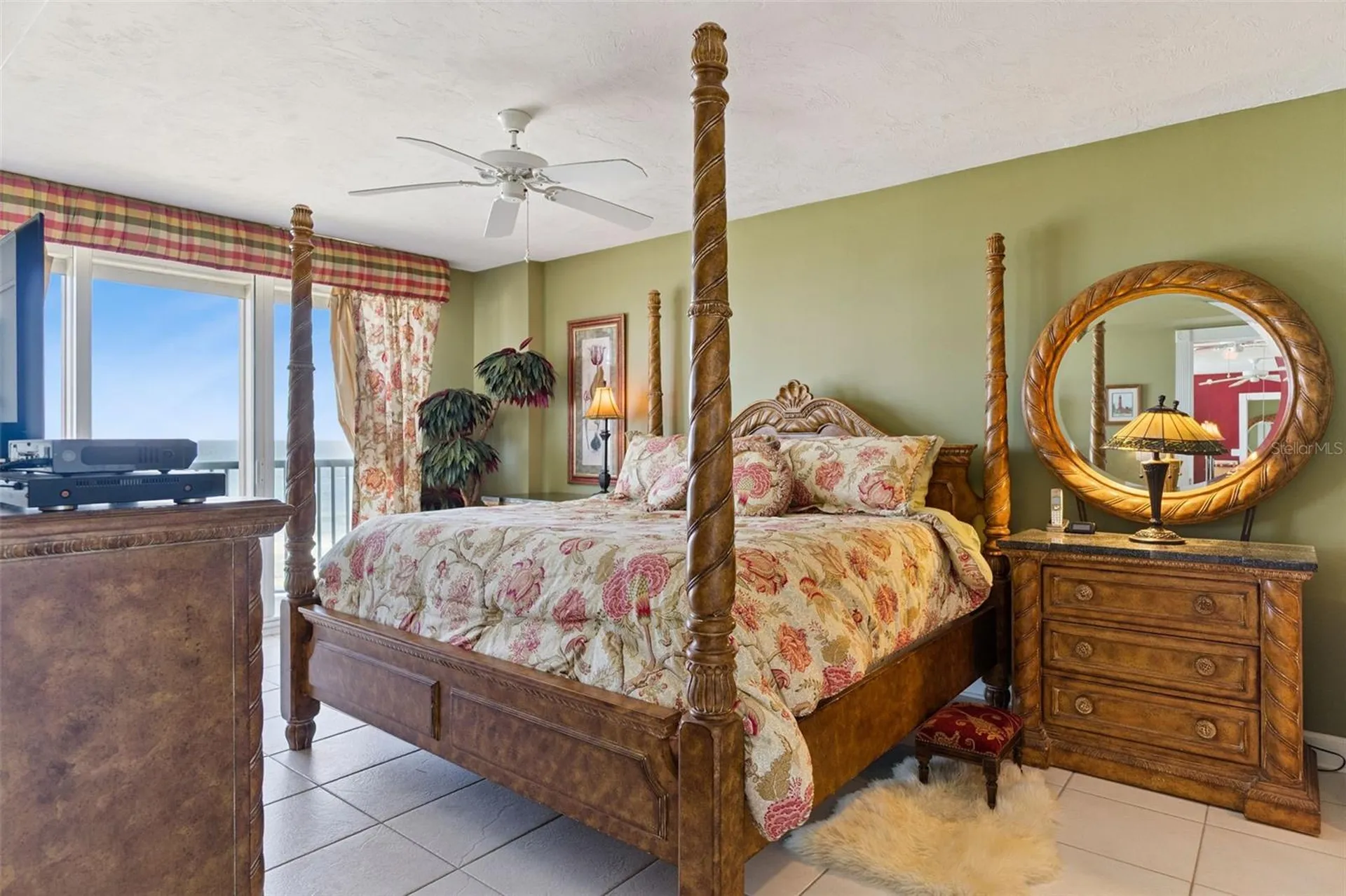 4621 S Atlantic Avenue Ponce Inlet FL 32127
