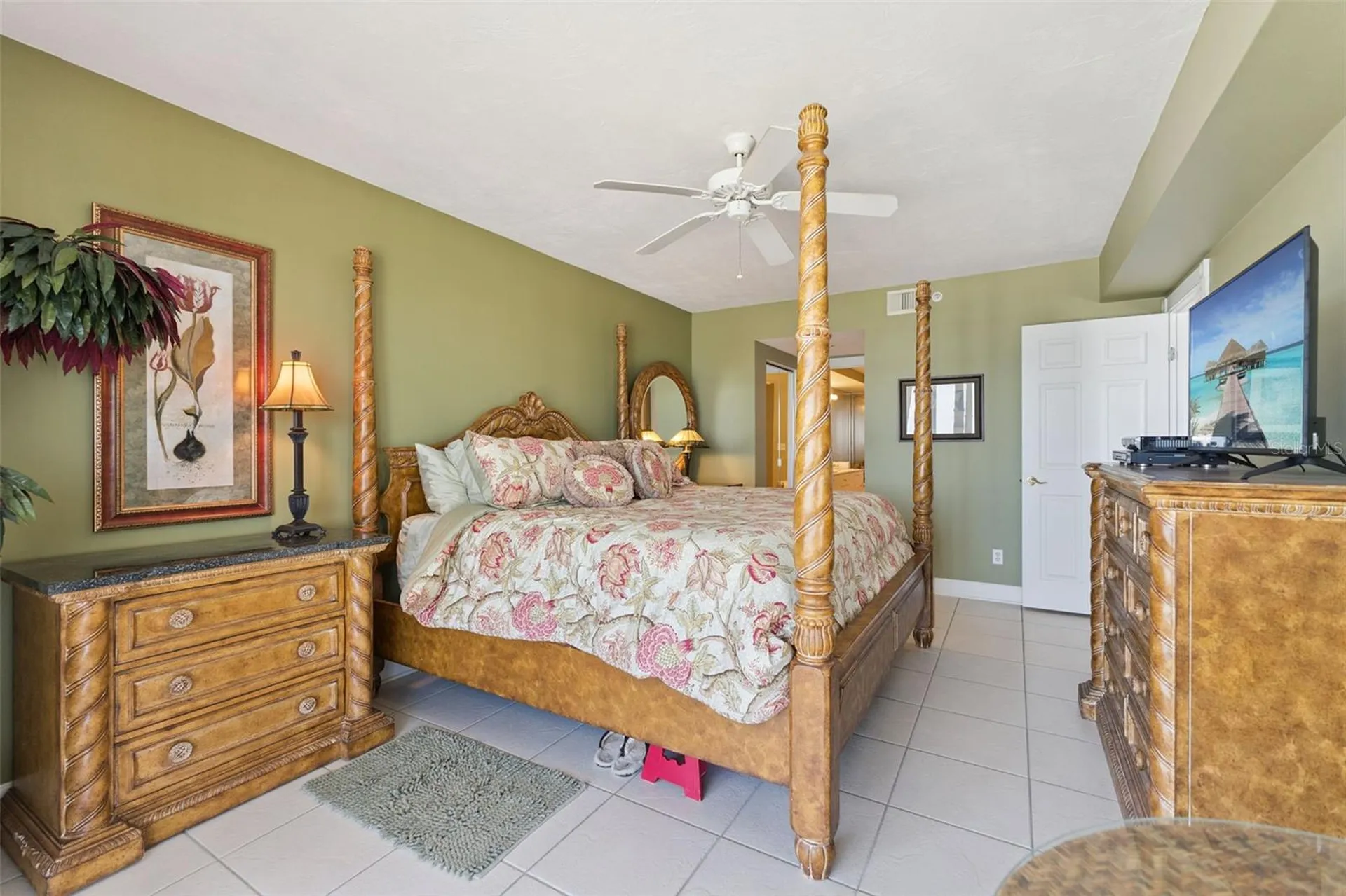 4621 S Atlantic Avenue Ponce Inlet FL 32127