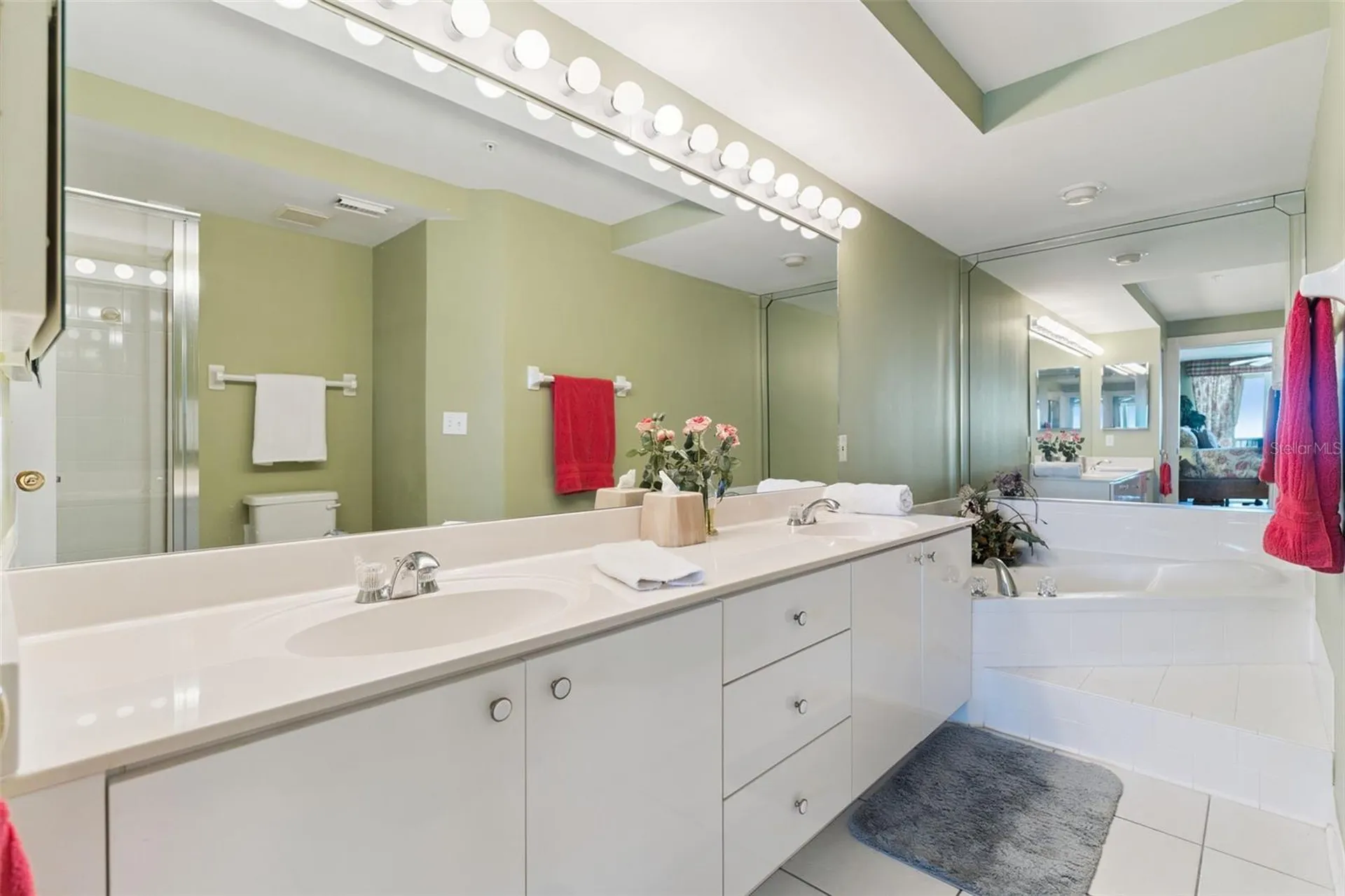 4621 S Atlantic Avenue Ponce Inlet FL 32127