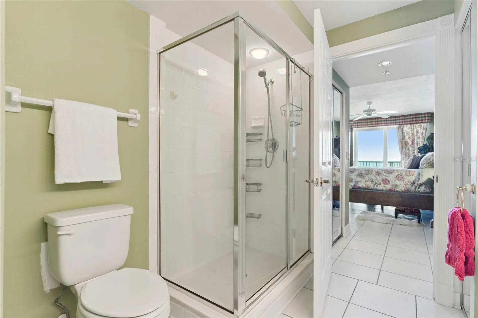 4621 S Atlantic Avenue Ponce Inlet FL 32127