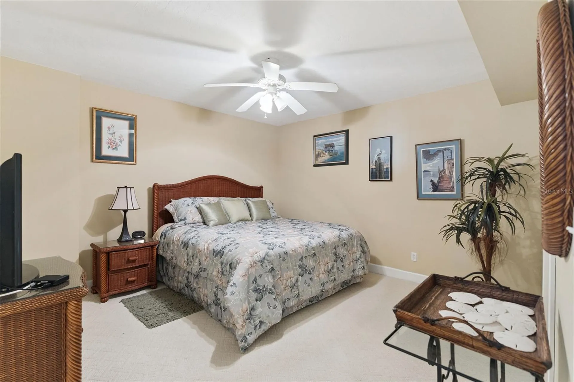 4621 S Atlantic Avenue Ponce Inlet FL 32127