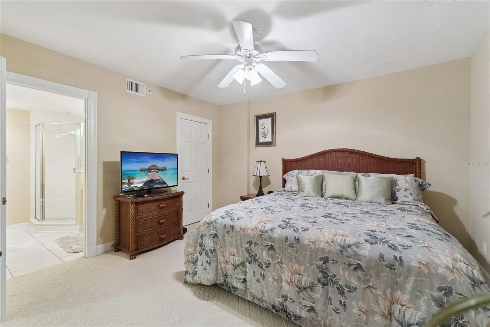 4621 S Atlantic Avenue Ponce Inlet FL 32127