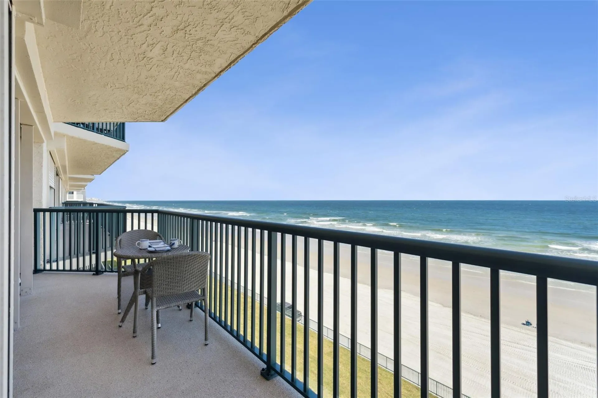 4621 S Atlantic Avenue Ponce Inlet FL 32127
