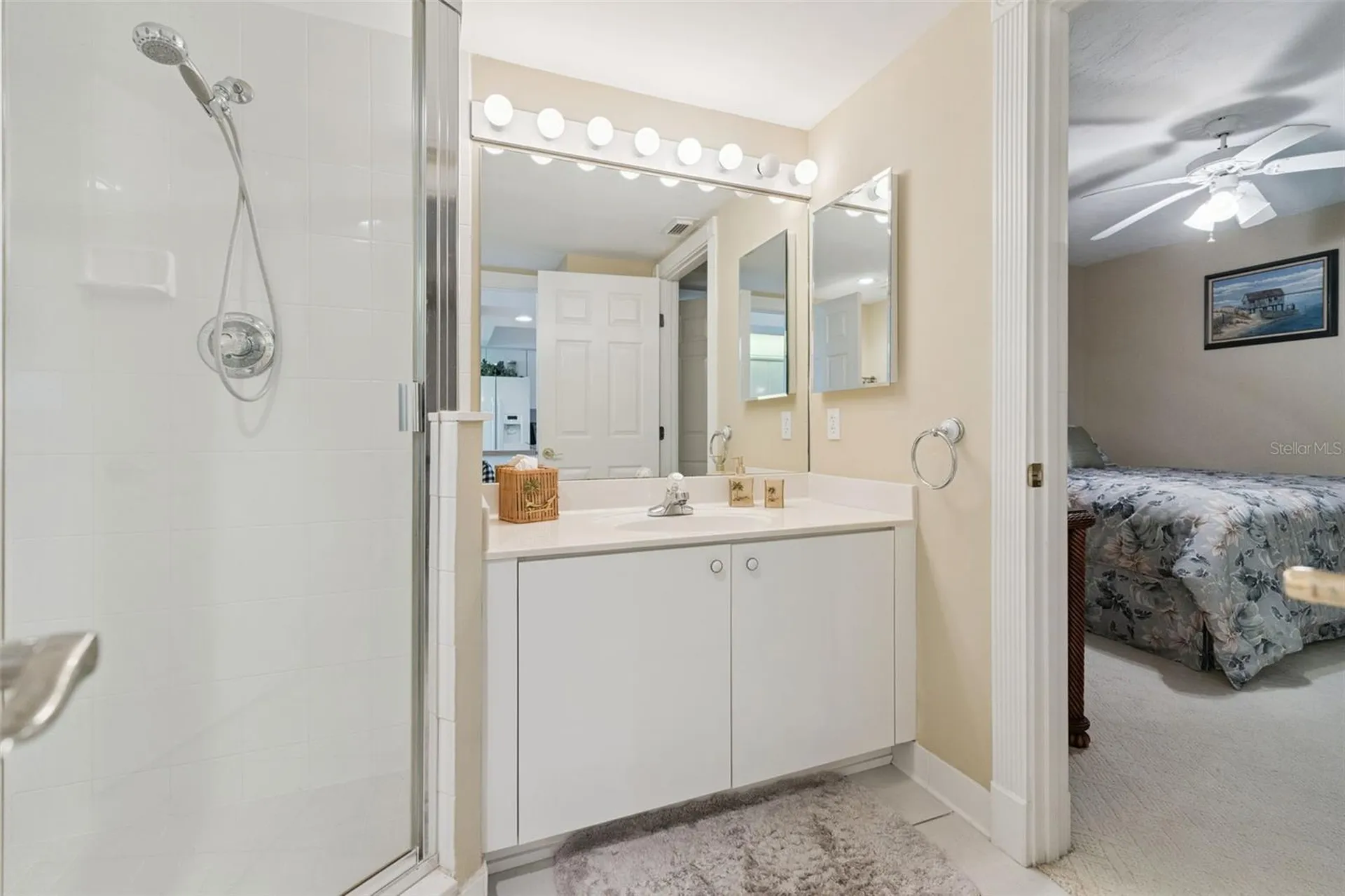 4621 S Atlantic Avenue Ponce Inlet FL 32127