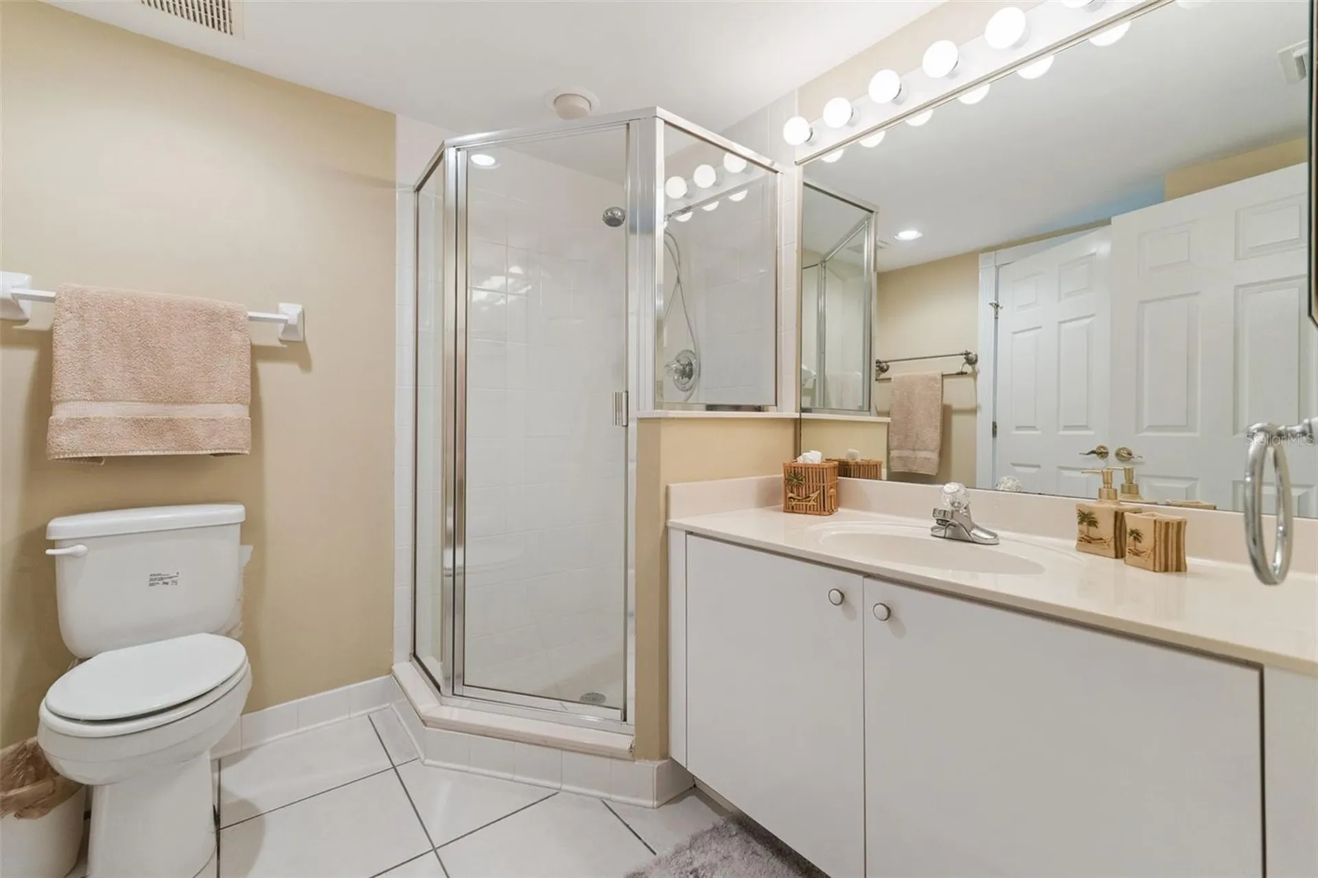 4621 S Atlantic Avenue Ponce Inlet FL 32127