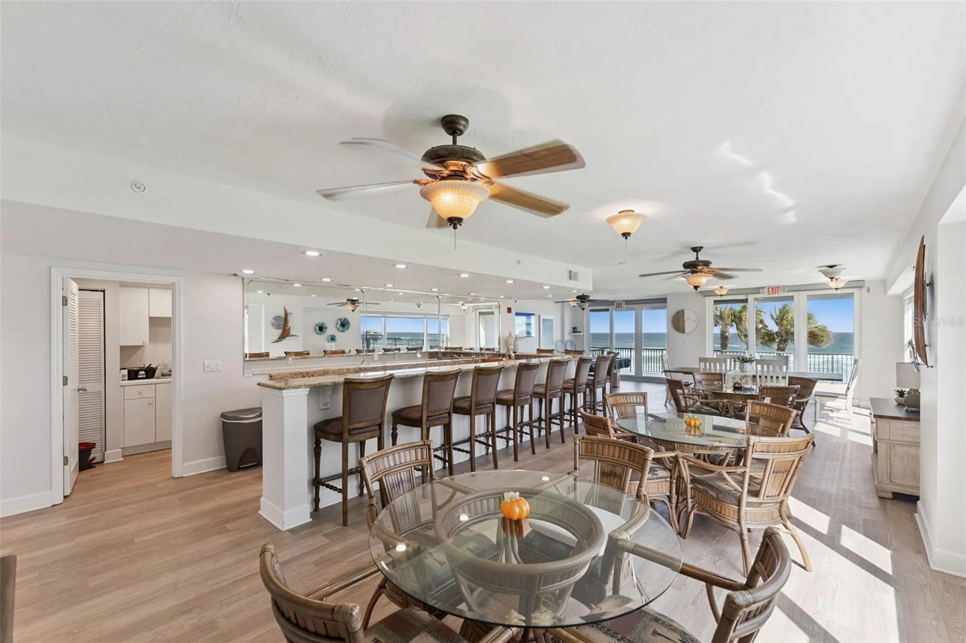 4621 S Atlantic Avenue Ponce Inlet FL 32127