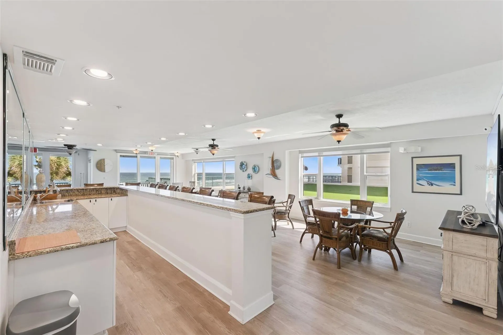 4621 S Atlantic Avenue Ponce Inlet FL 32127