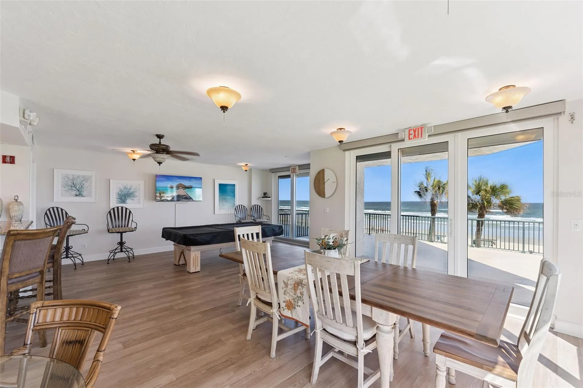 4621 S Atlantic Avenue Ponce Inlet FL 32127