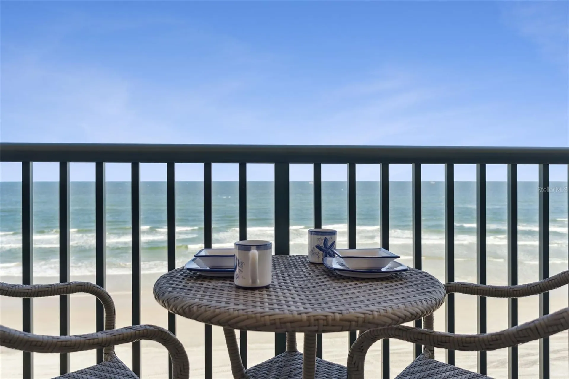 4621 S Atlantic Avenue Ponce Inlet FL 32127