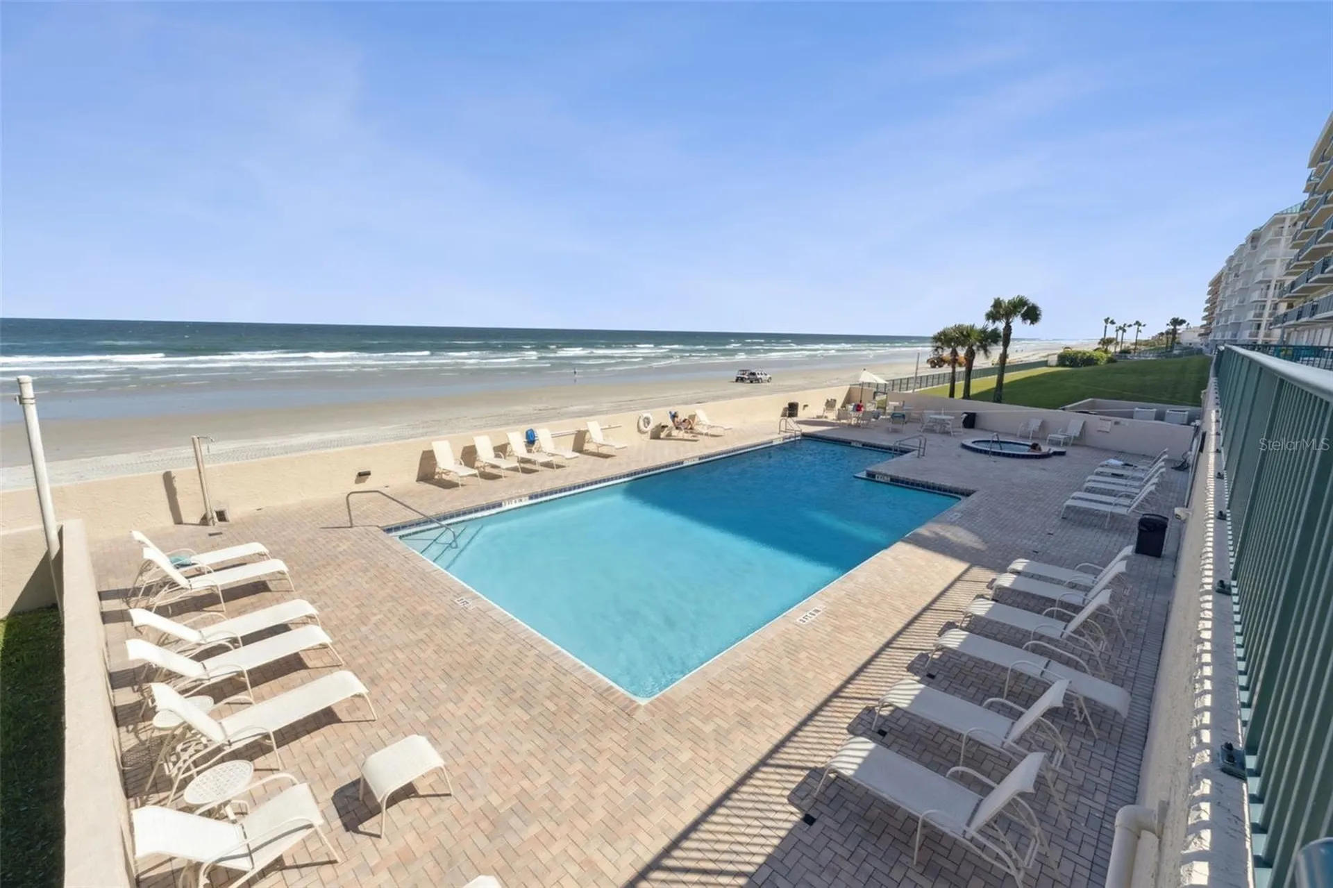 4621 S Atlantic Avenue Ponce Inlet FL 32127