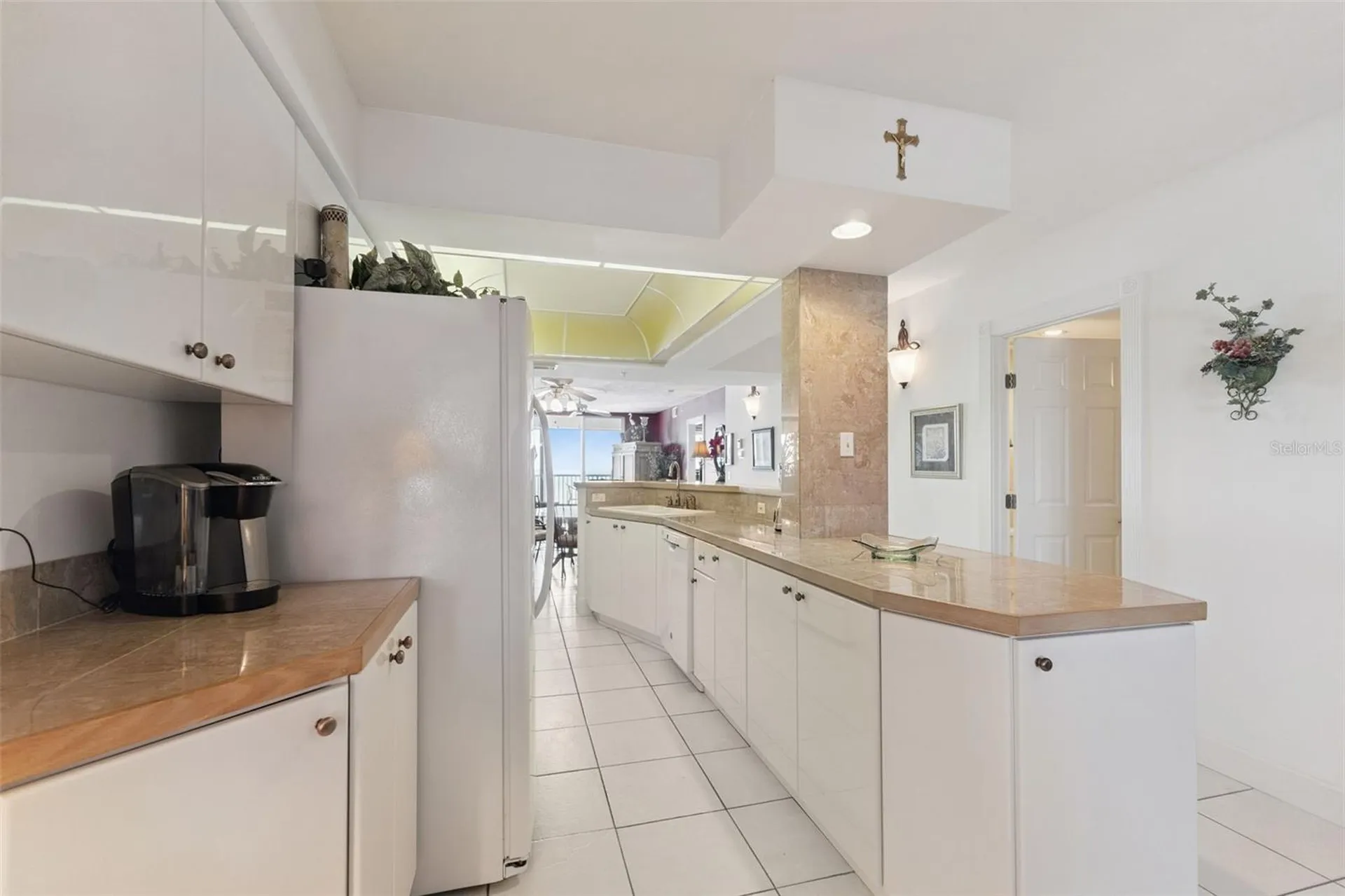 4621 S Atlantic Avenue Ponce Inlet FL 32127