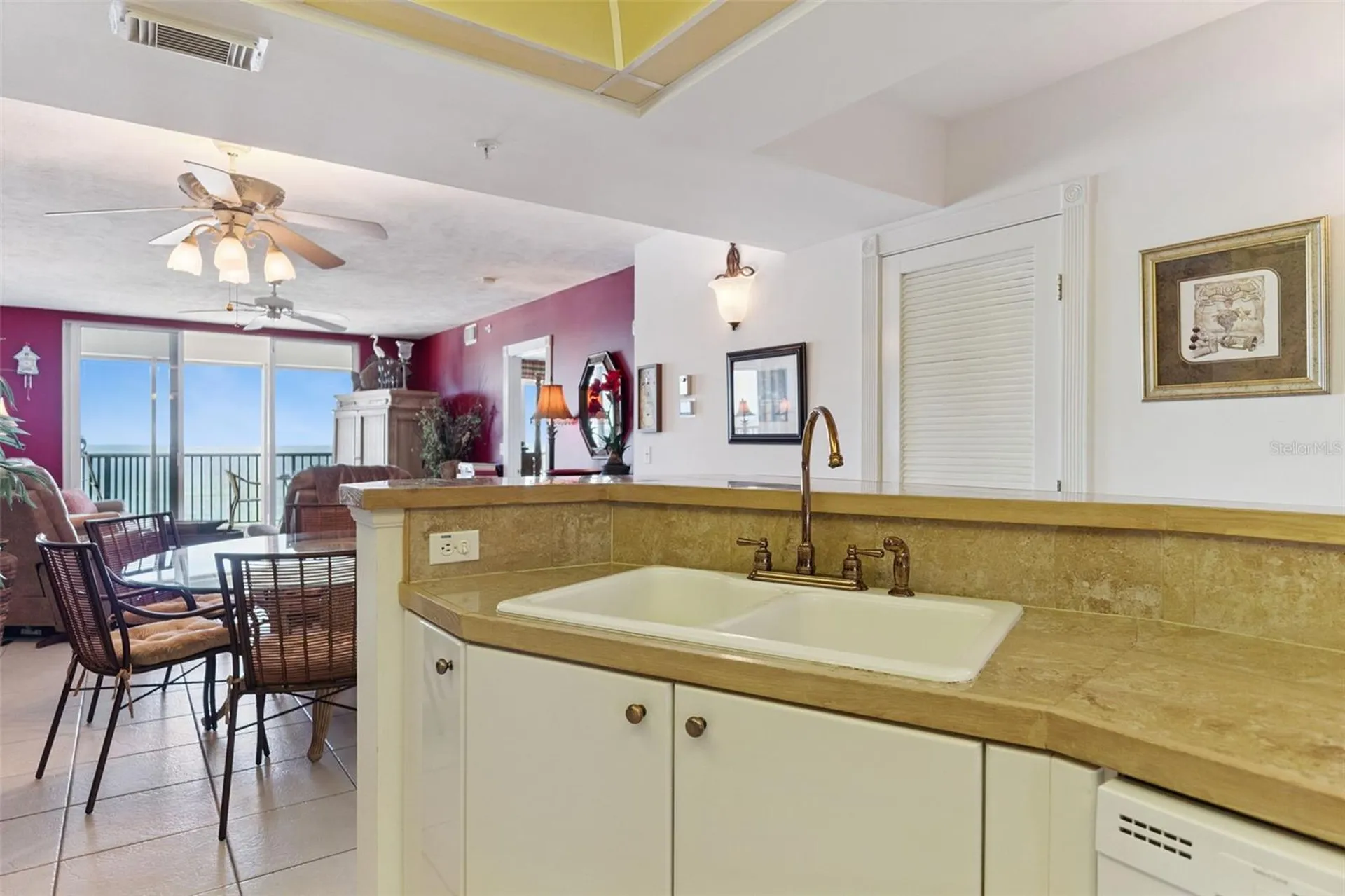 4621 S Atlantic Avenue Ponce Inlet FL 32127