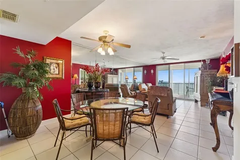 4621 S Atlantic Avenue Ponce Inlet FL 32127