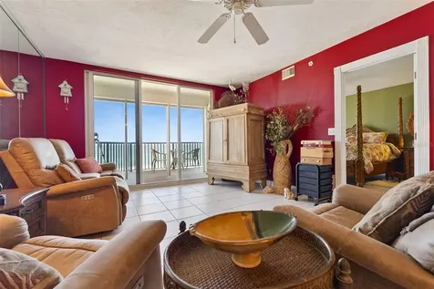 4621 S Atlantic Avenue Ponce Inlet FL 32127