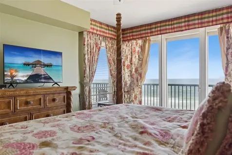 4621 S Atlantic Avenue Ponce Inlet FL 32127