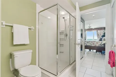 4621 S Atlantic Avenue Ponce Inlet FL 32127