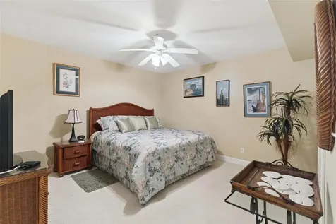 4621 S Atlantic Avenue Ponce Inlet FL 32127