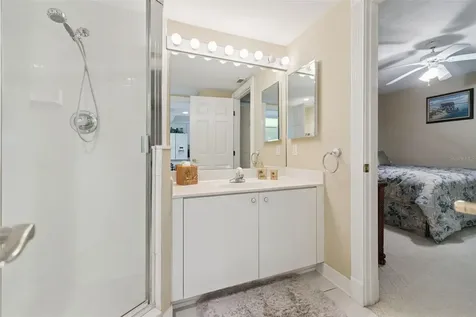 4621 S Atlantic Avenue Ponce Inlet FL 32127