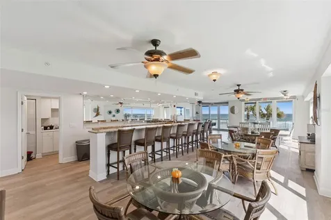 4621 S Atlantic Avenue Ponce Inlet FL 32127