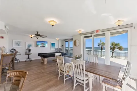 4621 S Atlantic Avenue Ponce Inlet FL 32127