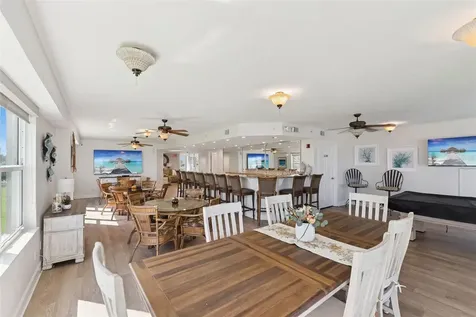 4621 S Atlantic Avenue Ponce Inlet FL 32127