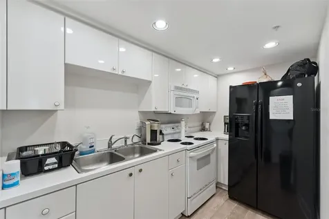 4621 S Atlantic Avenue Ponce Inlet FL 32127