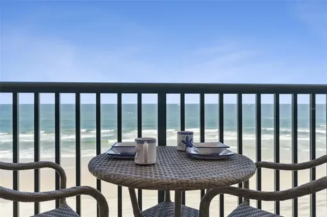 4621 S Atlantic Avenue Ponce Inlet FL 32127