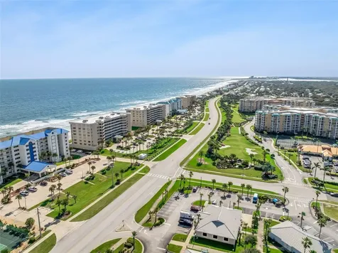 4621 S Atlantic Avenue Ponce Inlet FL 32127