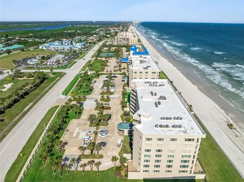 4621 S Atlantic Avenue Ponce Inlet FL 32127