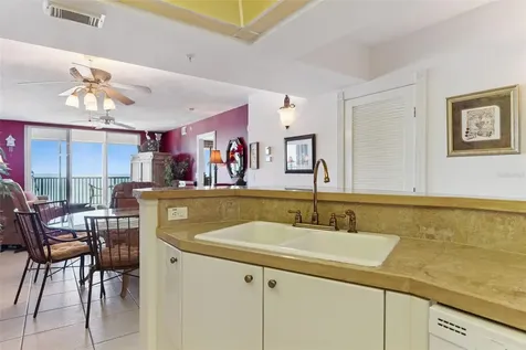 4621 S Atlantic Avenue Ponce Inlet FL 32127