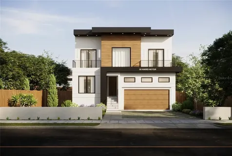 314 W North Street Tampa FL 33604