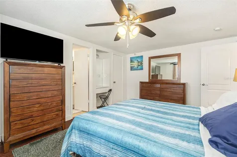 6318 Ridge Crest Drive Port Richey FL 34668