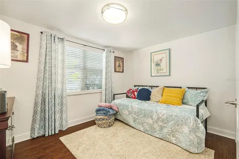 6318 Ridge Crest Drive Port Richey FL 34668