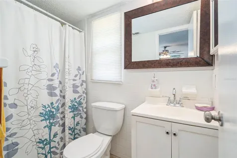 6318 Ridge Crest Drive Port Richey FL 34668