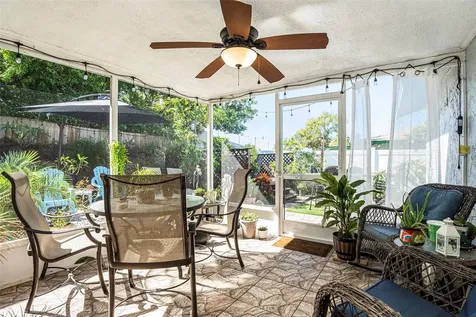 6318 Ridge Crest Drive Port Richey FL 34668