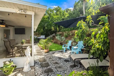 6318 Ridge Crest Drive Port Richey FL 34668