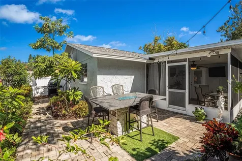 6318 Ridge Crest Drive Port Richey FL 34668