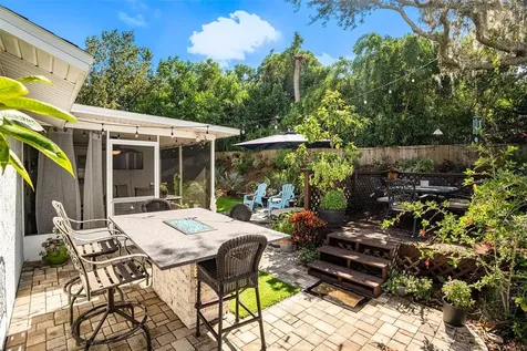 6318 Ridge Crest Drive Port Richey FL 34668